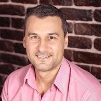 Отзыв от Павел - виза ДТВ