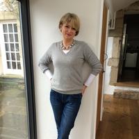 Отзыв от Ульяна - виза ДТВ